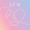 BTS【Answer : Love Myself】歌詞/日本語訳