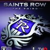 Saints Row: The Third、Steam JPで表示されるも購入不可、PC 日本語版アナウンス