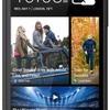 HTC Desire 600