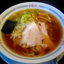 世界の中心で愛を叫んだ備忘録