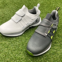 FootJoy - 新品フットジョイ　PRO SL カーボン　ボア 楽天市場】FOOTJOY フットジョイ 日本正規品 PRO/SL SPORT BOA