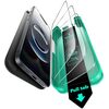 【ひょっとして：法人用iPhone】待望の廉価版ついに登場！？『iPhone 16E 』【元ネタ：石神のぞみ/ダジャレを添えて】