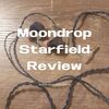 【中華イヤホン Moondrop Starfield アウトラインレビュー】優れた質感表現を実現する明るい音場を持つニュートラルサウンド