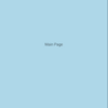 Xamarin.FormsのShellのFlyoutItem,Tabについてメモ