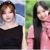 RESCENEミナミ＆ウォニ、明日（7月12日）放送の「人気歌謡」のスペシャルMCに大抜擢！