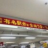 京王の駅弁大会2023