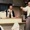 【ＢＳ日テレ】釣りバカ日誌2