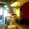 【東京】東日本橋のスクエアカフェに行きました