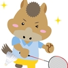 【追い切り注目馬】【阿武隈S】他　2025/7/19(土) 福島競馬　1週前がちょっと良い