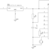 DC-DC降圧レギュレータ変更（【自作】洗濯物　取り込み忘れ防止機器）