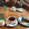 清里・シーズンオフ