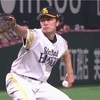 【野球】あなたは本当に41歳ですか？〜和田毅投手〜