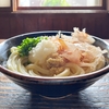 【ちゃちゃ入れマンデー】本格うどん食べ放題「万空うどん 田舎っ子」大阪市平野区！秋の食べ放題祭りSP【11月4日】