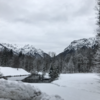 【Germany】Füssen