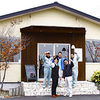 島根県出雲市のお勧めの工務店さん（株式会社フォーシンク出雲）