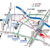 技書博１０に辿り着いて楽しむための技術