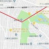 2019/07/18 01 三鷹散歩 三鷹駅/玉川上水/山本有三記念館/井の頭自然文化園/井の頭公園/吉祥寺駅