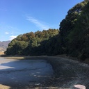 古墳追っかけブログ