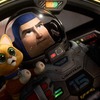 【映画】「バズ・ライトイヤー（Lightyear）」(2022年) 観ました。（オススメ度★★★☆☆）