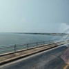 2024年マレーシア＆ベトナム旅行記(51) - ラオス出国・タイのムクダハーンへ - （サワンナケート、ラオス）