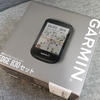 土曜朝練インターバルL4-L5-L3-L5-L6-L6・日曜セカンドウインドさんの練習会に参加・GarminEdge830ASIA購入