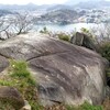 【広島、尾道】『千光寺公園』に行ってきました。国内旅行 国内観光 女子旅 主婦ブログ