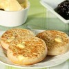 Crumpets（クランペット）①