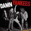 DAMN YANKEES　『DAMN YANKEES』