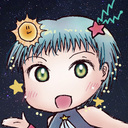 結城明音の天体観測にっき2