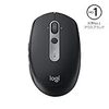 Logicool M590 Silent Wireless Mouse