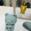 ゴールデン