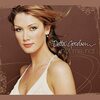 Delta Goodrem デルタ・グッドレム 『Not Me, Not I』[CD Single]（2003年）