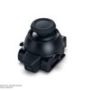 【Amazon】【純正品】スティックモジュール(DualSense Edge ワイヤレスコントローラー用)(CFI-ZSM1G)
