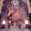 自称「日本三大何とか」の三つめがうちの地元になぜか多い件または郷土愛は自己憐憫の形をとりがちなのだろうか？