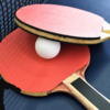 パリ五輪金メダリストが世界ランキング離脱！理由とその影響とは？