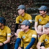 Rapha Gentlemen's Race Kyoto トレースイベントについて