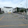 みちのく旅行５