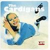 Carnival - the cardigans
