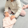 4歳・5歳の子どもができるお手伝い10選｜成長を促す簡単な家事リスト