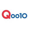 Qoo10は香港版iPhoneが買えるサイトです