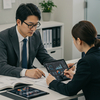 プライベートクラウドのセキュリティ強化：KADOKAWAランサムウェア事件から学ぶ教訓と対策