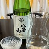 仕事仲間がいるって素晴らしい
