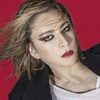 YOSHIKI、MLB日本開幕戦で日米国歌を演奏！手術後初の公の場で圧巻のパフォーマンス