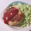 ダイエットに効果的な豆腐の変わり種レシピ3選＆大豆の栄養について