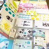＊Otegamiフリマ明日までです✉️＊