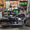 2007　ＦＬＨＲ-ＣＶＯ　前編