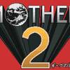 任天堂が産んだ不朽の名作、「MOTHER2」を紹介したい。