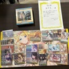 11/17 第6回ありponCS レポート