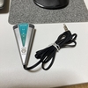AIWA HS-PX610の修理：その４