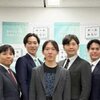 今回も自民党は不正選挙で大勝利？（オオウソ付きなだけです）